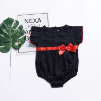 uploads/erp/collection/images/Baby Clothing/Childhoodcolor/XU0402443/img_b/img_b_XU0402443_2_uCdgbeqSEw7r-LsNXYHCG3wg_kgOLucu